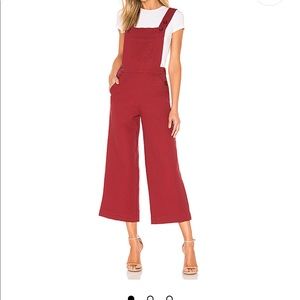 Rachel Pally Jumpsuit / Overalls
